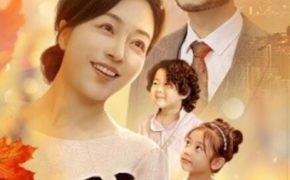 短剧《我在退休后闪婚（1-55集）》全集免费在线观看