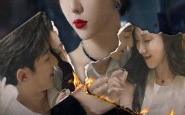短剧《爱散时花落茶靡 (2024)》全集免费在线观看