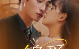 短剧《锦爱（100集）赵财子&王泊渊 (2025)》全集免费在线观看