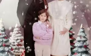 短剧《隐婚蜜爱夫人又去约会了（100集全）》免费观看