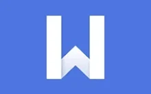 WPS Office 2013 最终专业优化版（9.1.0.5026）