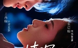 短剧《情深不知处（85集）王禹翰&张启璇 (2025)》全集免费在线观看
