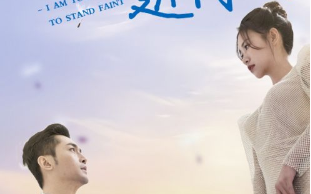 短剧《浪漫闪婚进行时（73集全）》免费观看
