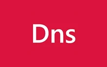 DNS快捷工具箱+轻量高性能DNS服务器（1.0.0.27）