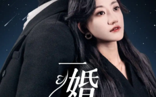 短剧《一婚到底（宜室宜婚）（87集全）》免费观看