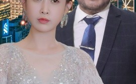 短剧《年过半百她美又飒（71集）(2025)》全集免费在线观看
