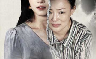 短剧《拥抱春天的你（20集全）朱春晶&彭佳婷》免费观看
