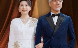 短剧《了不起的苏女士 (2025)》全集免费在线观看