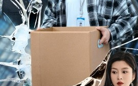 短剧《开除我后前公司倒闭了 (2024)》全集免费在线观看