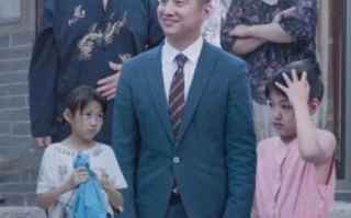 短剧《春草（34集全）》免费在线观看