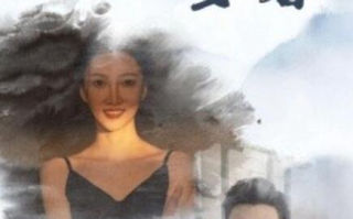 短剧《人到中年正当婚（1-81集）》全集免费在线观看