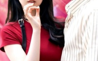 短剧《偷心甜妻（81集全）》免费观看