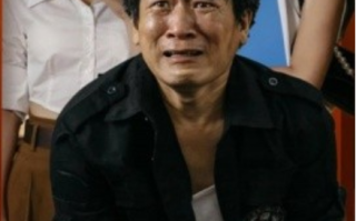 短剧《父亲进城（66集全）》免费观看