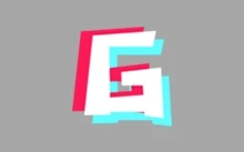快速启动工具 极客桌面 | GeekDesk（2.5.15）