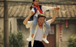 短剧《沉默的爱（60集全）》免费观看