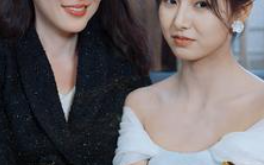短剧《最灿烂的她（80集全）》免费观看