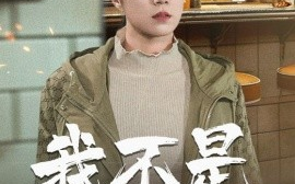 短剧《我不是食神 (2024)》全集免费在线观看