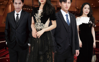 短剧《钢琴师桑小姐（98集全）》免费观看