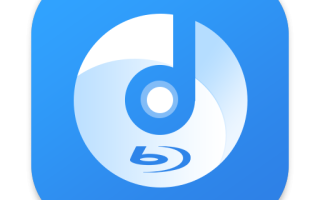 Tipard Blu-ray Converter 全能视频转换工具