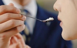 短剧《唯有香如故（40集）周恬羽&顾书齐 (2025)》全集免费在线观看