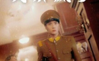 短剧《进入帅府后我杀疯了（1-83集）》全集免费在线观看