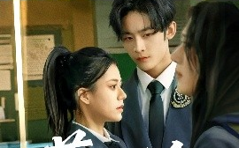 短剧《藏肉千金她带火回归（85集）林煜希&郭伊慧 (2025)》全集免费在线观看