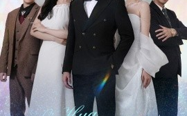 短剧《恰与梨花同梦 (2025)》全集免费在线观看