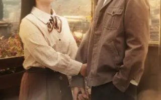 短剧《一树梨花压海棠（82集全）》免费观看