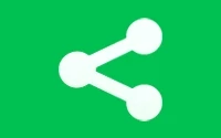 局域网共享一键通 (v2.0.10.2)