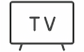 OurTV我们的电视v3.7.0，免费电视直播软件！
