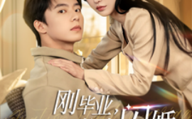 短剧《刚毕业，被姐姐拉去闪婚（84集）委佳宁＆陈思澈 (2025)》全集免费在线观看