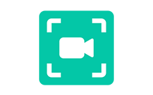 Perfectly Clear Video v4.6.0.2611 视频AI画质增强软件