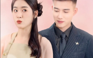 短剧《闪婚后，亿万总裁把我宠上天（91集全）》免费观看