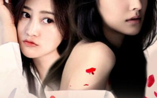 短剧《离婚后，她成了万人迷（1-86集）》全集免费在线观看