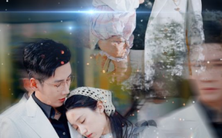 短剧《想你时风起（69集全）》免费观看