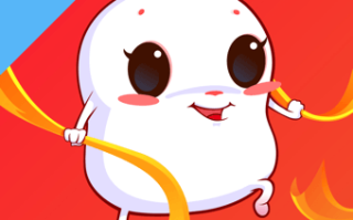 糖豆广场舞TV版v3.2.0，电视盒子广场舞学习软件！