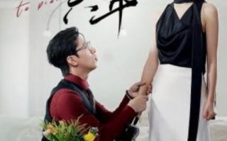 短剧《他骗我六年（30集全）》免费观看