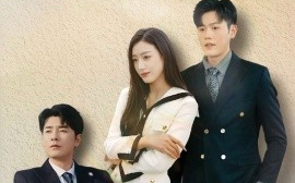 短剧《你的遗憾和我无关（30集）李文瑞 (2025)》全集免费在线观看