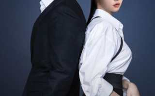 短剧《女总裁的换身奇遇记(60集全）》免费观看
