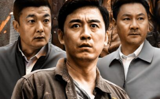 短剧《归乡（51集全）》免费在线观看