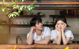 短剧《降临他的盛夏 (2024)》全集免费在线观看