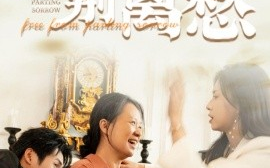 短剧《人间应免别离愁 (2024)》全集免费在线观看