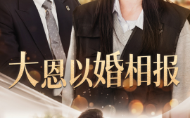 短剧《大恩以婚相报 (2024)》全集免费在线观看