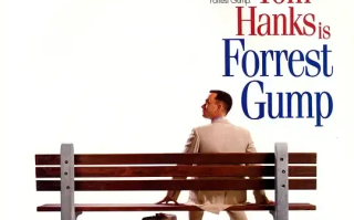 阿甘正传 Forrest Gumpxa0(1994)高清蓝光4k免费在线观看