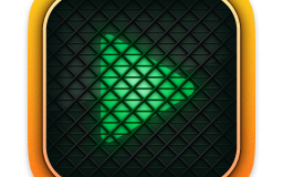 EditReady 专业的视频转码工具 对标Compressor