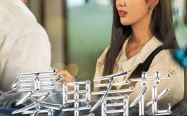 短剧《雾里看花 (2024)》全集免费在线观看