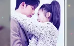 短剧《千亿总裁向我求婚了》1-80集免费观看