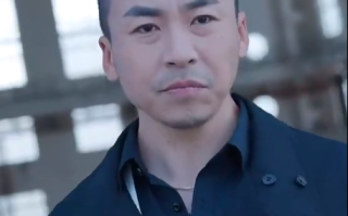 短剧《九龙城寨胜者为王（64集全）》免费观看