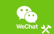 微信好友删除拉黑检测工具 | WechatRealFriends（v1.0.4）