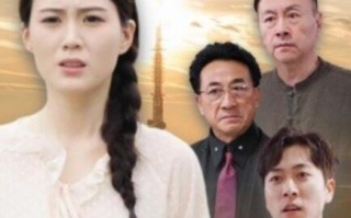 短剧《逆女倾天下（75集全）》免费观看